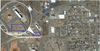 1406-1408 Roosevelt Street photo